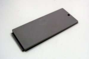 Switch Access Door (Light Tan)	