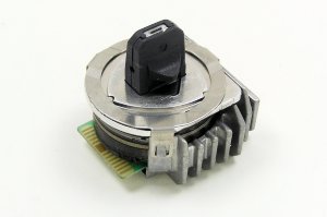PRINTHEAD-M170 OKI