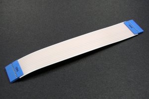 Keypad Cable Harness