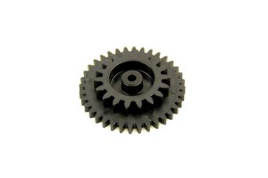 GEAR-36/18 TOOTH