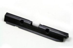 ASSY-FRAME TENSIONER