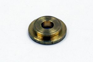 BUSHING-PIVOT