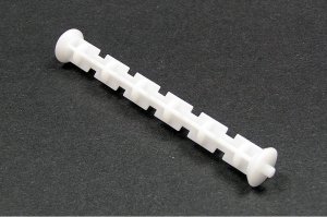 ROLLER-PAPER (80MM GUIDE)