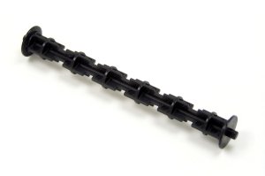 ROLLER-PAPER (82.5MM GUIDE)