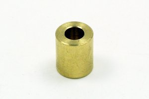 SPACER-DAMPENING SYSTEM