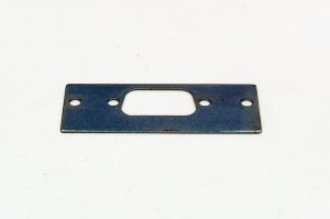 PLATE-ADAPTER
