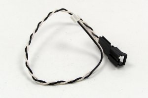 HARNESS-JOURNAL TAKEUP/PCB