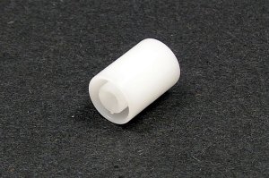 ROLLER-EPIC 950 TRANSPORT