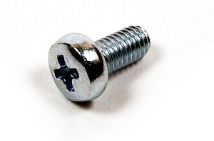 Board screw	