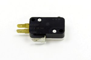 SWITCH-MICRO CHERRY E21-00A