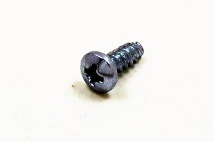 SCREW-#6-18 X 3/8 TAP PHD PHPS