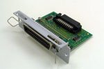 ASSY-36P PAR I/F BD/BRKT PANASONIC