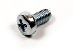 Board screw	
