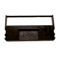 Citizen IR-71/DP-700-Purple (6 Ribbons)