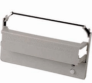 DH Print 4410/4700-Purple (6 Ribbons)