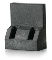 HP Print Cartridge Wiper (HP Q7461A)