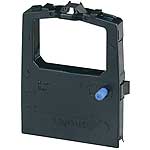 Oki 182/320/390/420-Purple (6 Ribbons)