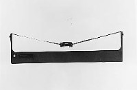 Texas Instruments 8920-Black (1 Ribbon)