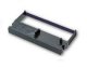 Epson ERC-32-Black (6 Ribbons)