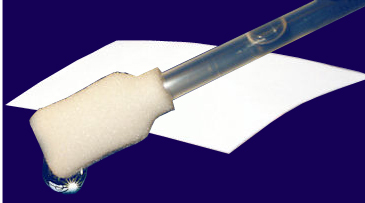 Transact Thermal Printer Care Kit