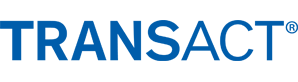 trasact logo