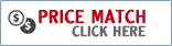 price match